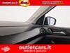 Volkswagen T-Cross 1.0 tsi style 95cv