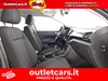 Volkswagen T-Cross 1.0 tsi style 95cv