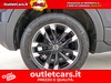 Volkswagen T-Cross 1.0 tsi style 95cv