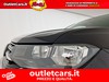 Volkswagen T-Cross 1.0 tsi style 95cv