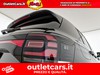 Volkswagen T-Cross 1.0 tsi style 95cv