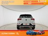 Volkswagen T-Roc 1.0 tsi edition plus 115cv