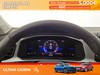 Volkswagen T-Roc 1.0 tsi edition plus 115cv