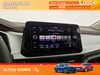 Volkswagen T-Roc 1.0 tsi edition plus 115cv