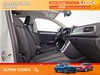 Volkswagen T-Roc 1.0 tsi edition plus 115cv