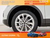 Volkswagen T-Roc 1.0 tsi edition plus 115cv