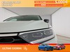 Volkswagen T-Roc 1.0 tsi edition plus 115cv