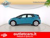 Volkswagen ID.3 45 kwh pure performance