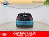Volkswagen ID.3 45 kwh pure performance