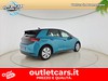 Volkswagen ID.3 45 kwh pure performance