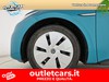 Volkswagen ID.3 45 kwh pure performance