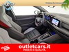 Volkswagen Golf 2.0 tsi gti clubsport 45 300cv dsg