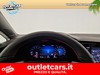Volkswagen Golf 2.0 tsi gti clubsport 45 300cv dsg