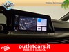 Volkswagen Golf 2.0 tsi gti clubsport 45 300cv dsg