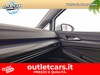 Volkswagen Golf 2.0 tsi gti clubsport 45 300cv dsg