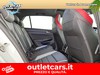 Volkswagen Golf 2.0 tsi gti clubsport 45 300cv dsg