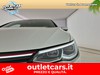 Volkswagen Golf 2.0 tsi gti clubsport 45 300cv dsg