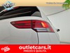 Volkswagen Golf 2.0 tsi gti clubsport 45 300cv dsg
