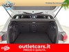 Volkswagen Golf 2.0 tsi gti clubsport 45 300cv dsg