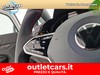 Volkswagen Golf 2.0 tsi gti clubsport 45 300cv dsg