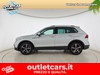 Volkswagen Tiguan 1.5 tsi elegance 150cv dsg