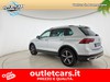 Volkswagen Tiguan 1.5 tsi elegance 150cv dsg