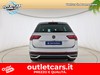 Volkswagen Tiguan 1.5 tsi elegance 150cv dsg