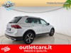Volkswagen Tiguan 1.5 tsi elegance 150cv dsg