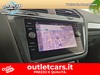Volkswagen Tiguan 1.5 tsi elegance 150cv dsg