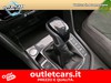 Volkswagen Tiguan 1.5 tsi elegance 150cv dsg