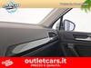 Volkswagen Tiguan 1.5 tsi elegance 150cv dsg