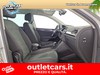Volkswagen Tiguan 1.5 tsi elegance 150cv dsg