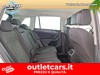 Volkswagen Tiguan 1.5 tsi elegance 150cv dsg