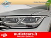 Volkswagen Tiguan 1.5 tsi elegance 150cv dsg