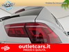 Volkswagen Tiguan 1.5 tsi elegance 150cv dsg