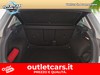 Volkswagen Tiguan 1.5 tsi elegance 150cv dsg