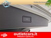 Volkswagen Tiguan 1.5 tsi elegance 150cv dsg