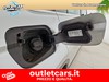 Volkswagen Tiguan 1.5 tsi elegance 150cv dsg