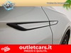 Volkswagen Tiguan 1.5 tsi elegance 150cv dsg