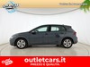 Volkswagen Golf 1.0 etsi evo life 110cv dsg