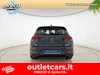Volkswagen Golf 1.0 etsi evo life 110cv dsg