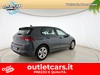 Volkswagen Golf 1.0 etsi evo life 110cv dsg
