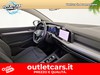 Volkswagen Golf 1.0 etsi evo life 110cv dsg