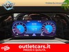 Volkswagen Golf 1.0 etsi evo life 110cv dsg
