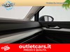 Volkswagen Golf 1.0 etsi evo life 110cv dsg