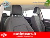 Volkswagen Golf 1.0 etsi evo life 110cv dsg