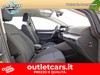 Volkswagen Golf 1.0 etsi evo life 110cv dsg
