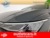Volkswagen Golf 1.0 etsi evo life 110cv dsg