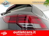 Volkswagen Golf 1.0 etsi evo life 110cv dsg