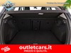 Volkswagen Golf 1.0 etsi evo life 110cv dsg